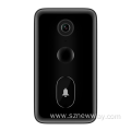 Xiaomi Mijia Smart Video Doorbell Lite Night Vision